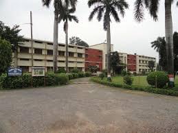 Maharana Pratap Polytechnic Gorakhpur General photo 4